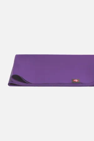 MANDUKA // eKO SUPERLITE TRAVEL YOGA MAT - 1kg - INTUITION