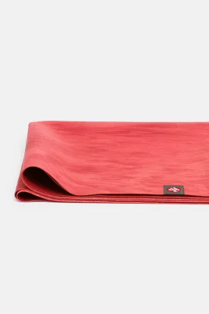 MANDUKA // eKO SUPERLITE TRAVEL YOGA MAT - 1kg - KIN