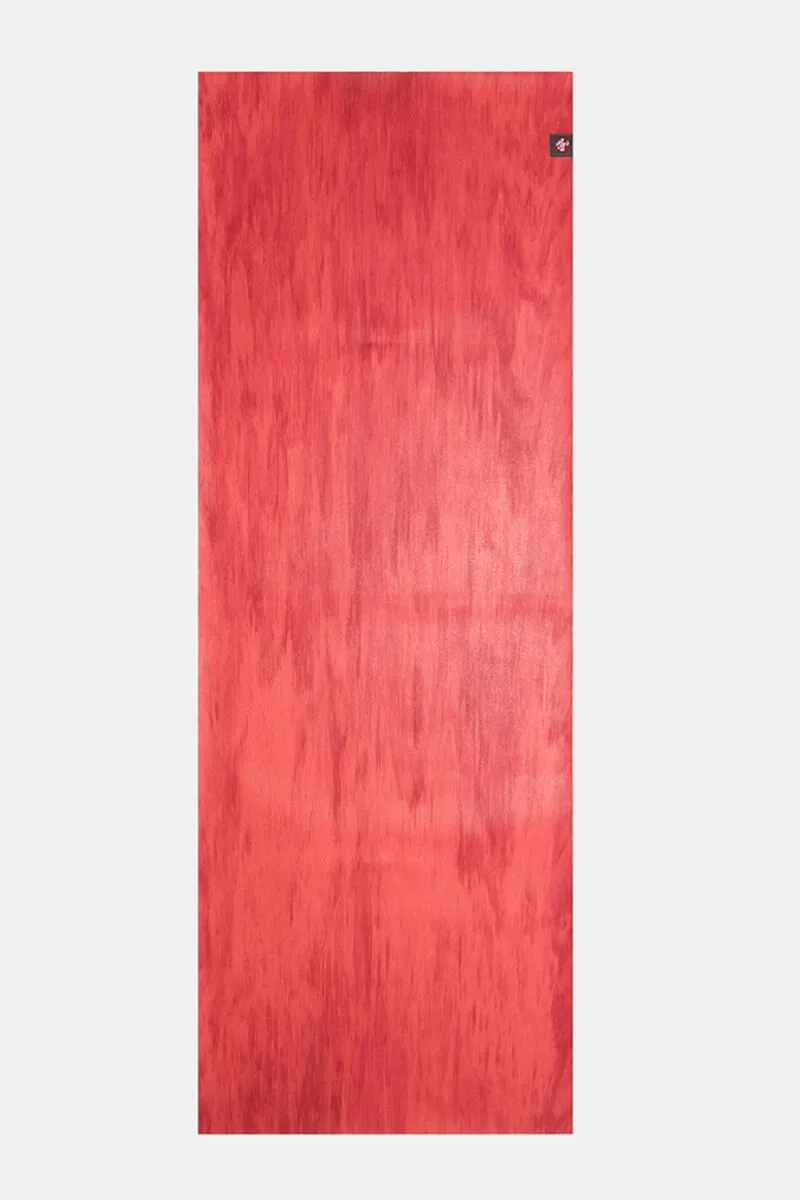 MANDUKA // eKO SUPERLITE TRAVEL YOGA MAT - 1kg - KIN