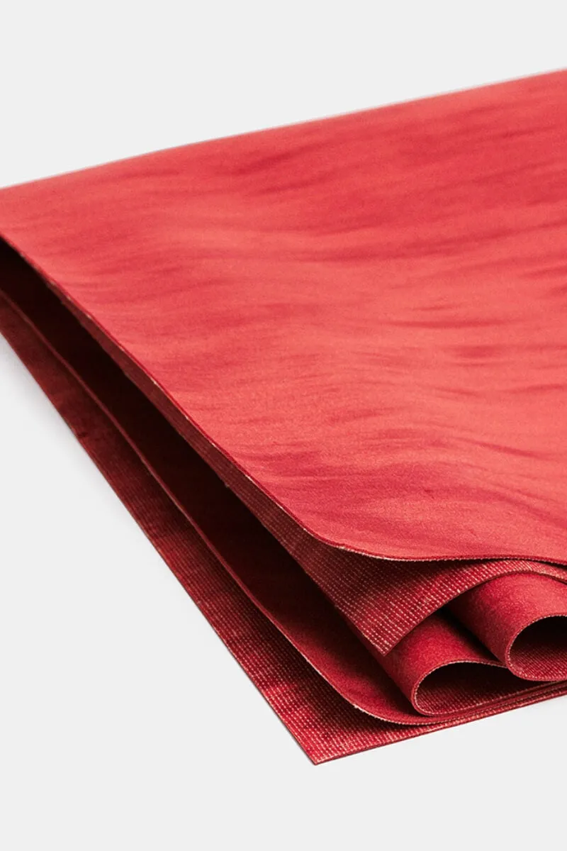 MANDUKA // eKO SUPERLITE TRAVEL YOGA MAT - 1kg - KIN