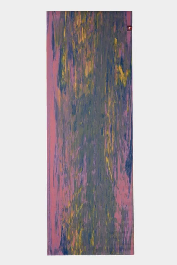 MANDUKA // eKO SUPERLITE TRAVEL YOGA MAT - 1kg - SAIGA