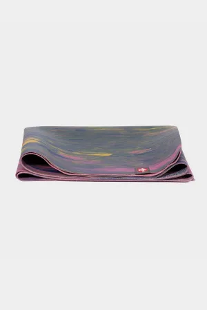 MANDUKA // eKO SUPERLITE TRAVEL YOGA MAT - 1kg - SAIGA