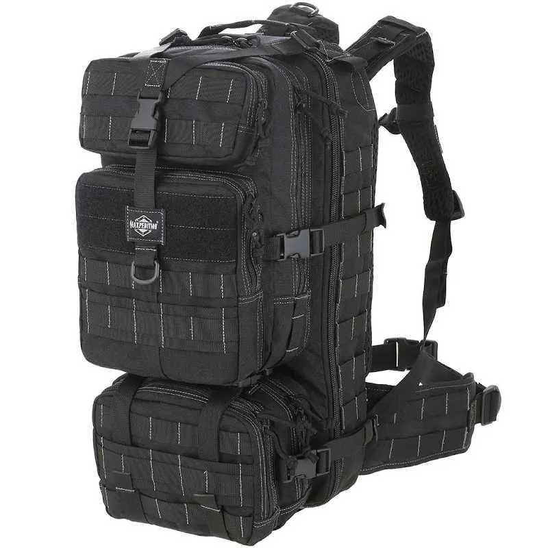 Maxpedition | GYRFALCON | BACKPACK | 36L