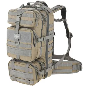 Maxpedition | GYRFALCON | BACKPACK | 36L
