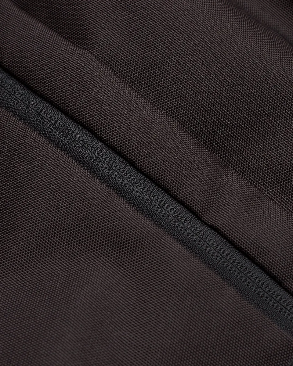 Mobius 45L Duffle