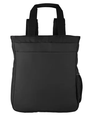 NE901-North End-BLACK
