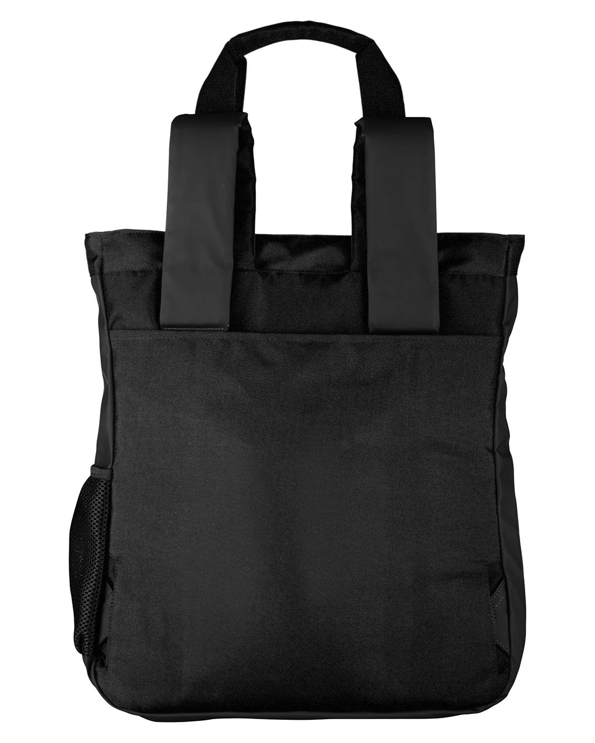 NE901-North End-BLACK