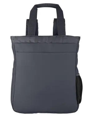 NE901-North End-CARBON