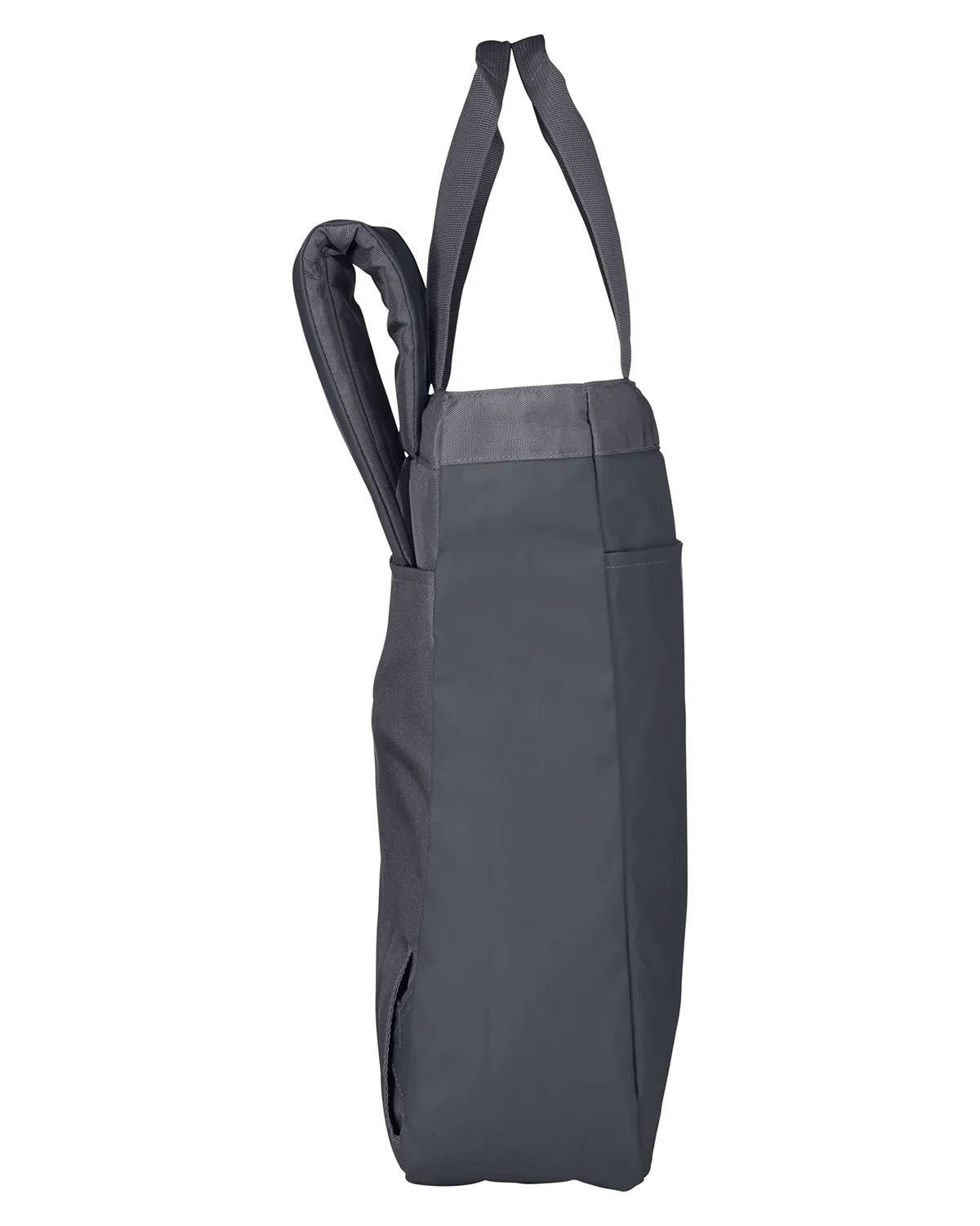NE901-North End-CARBON