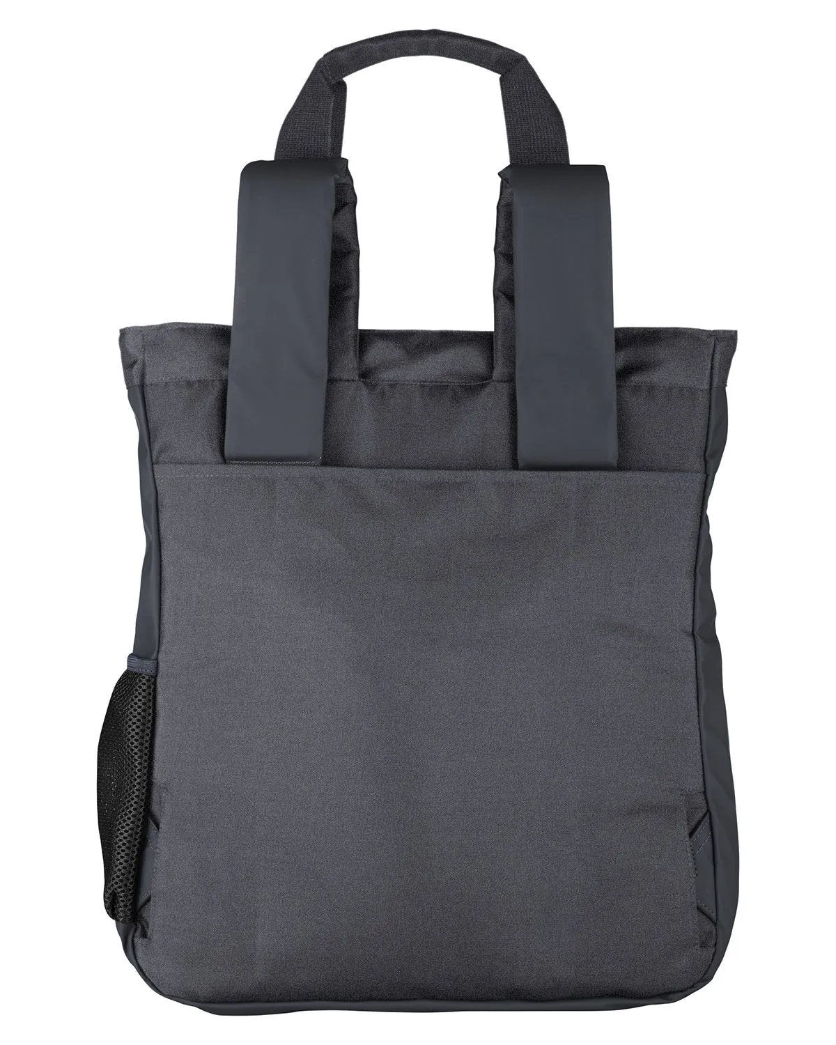 NE901-North End-CARBON