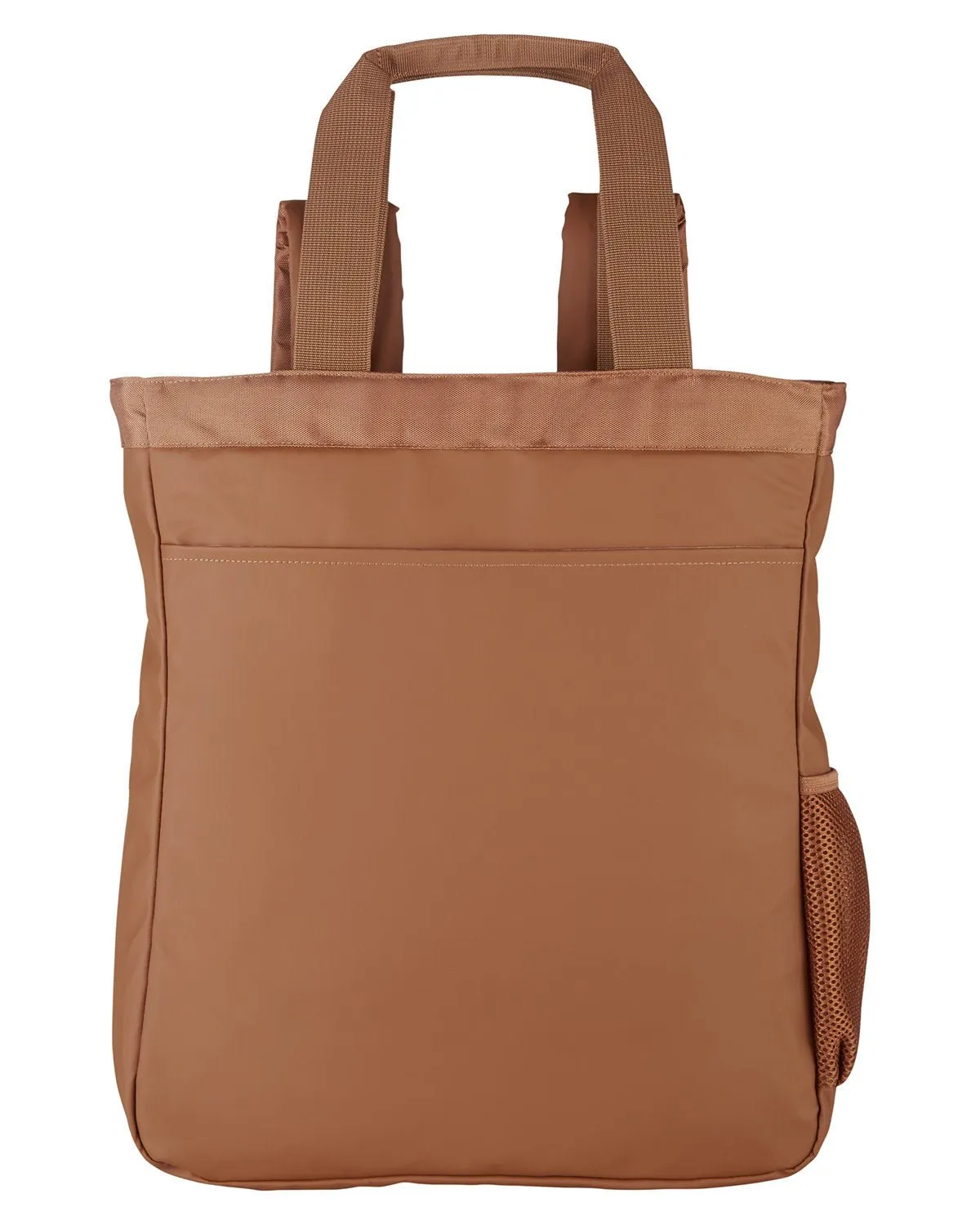 NE901-North End-TEAK