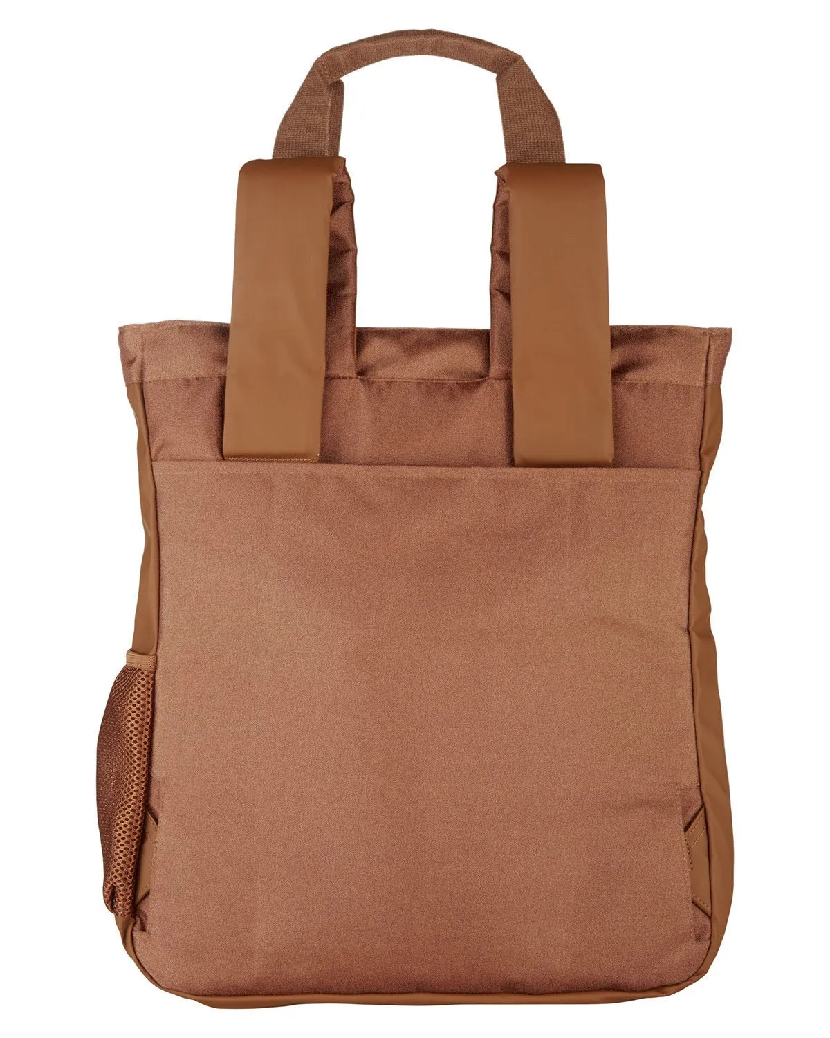 NE901-North End-TEAK