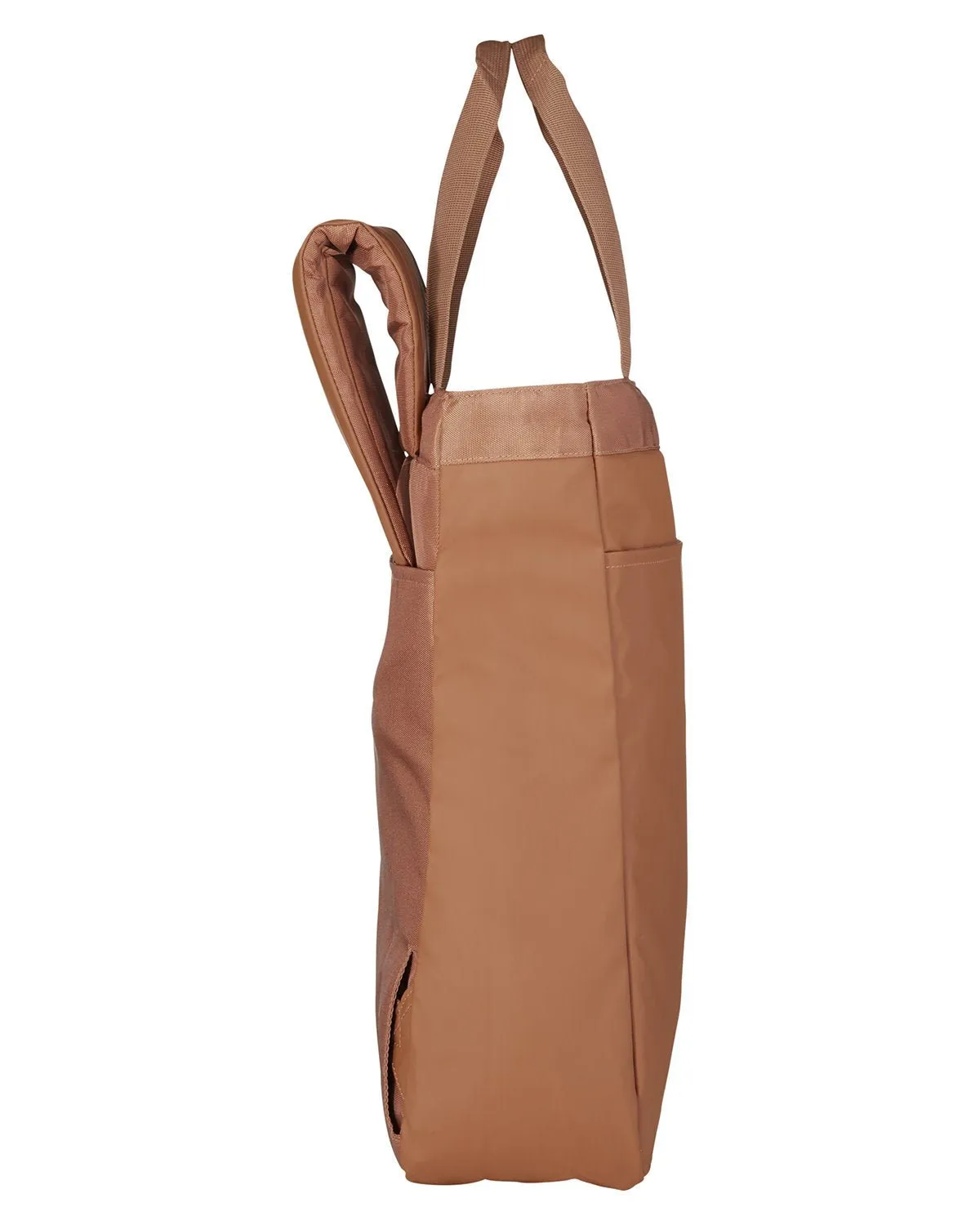 NE901-North End-TEAK