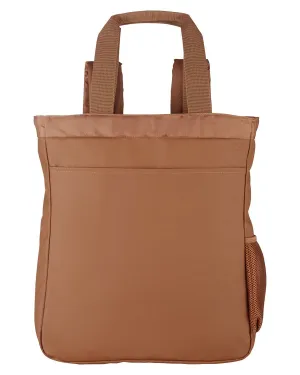 NE901-North End-TEAK