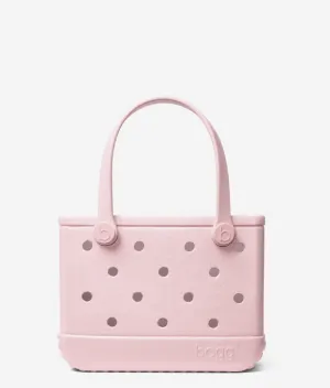Pinky Swear Shimmer - Bogg Bag