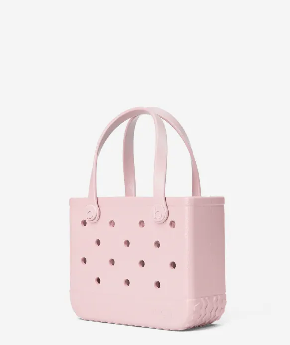 Pinky Swear Shimmer - Bogg Bag