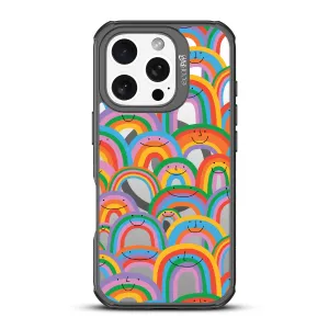 Prideful Smiles - Revive Collection Case for Apple iPhone 16 Pro
