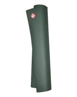 PROlite Yoga Mat
