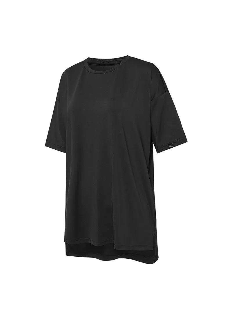 Reflective Fresh T-shirt