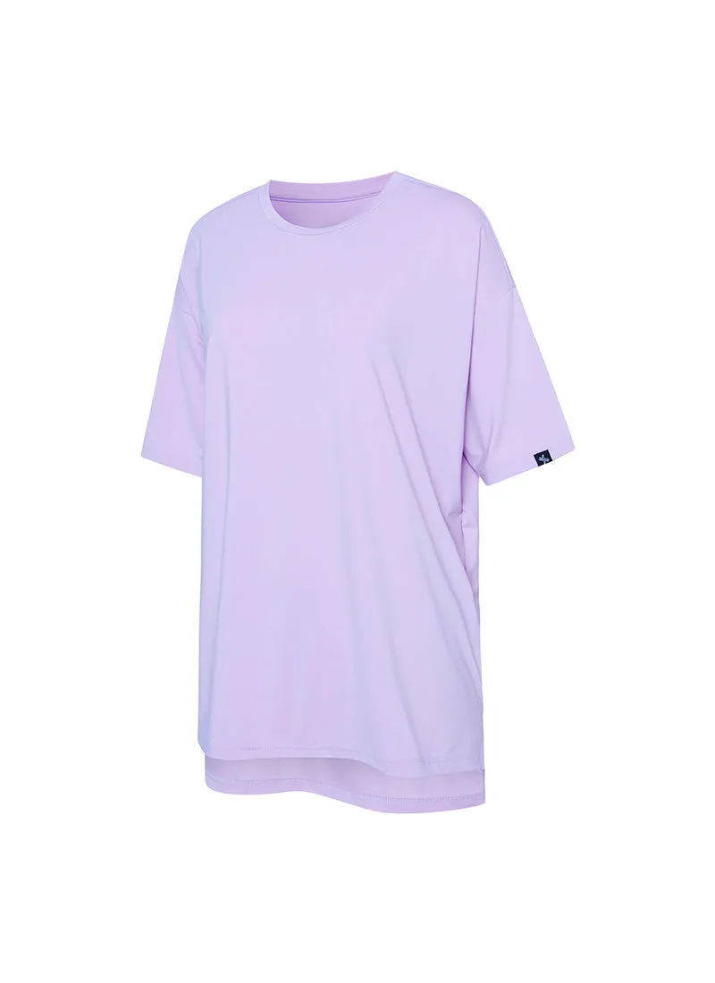 Reflective Fresh T-shirt