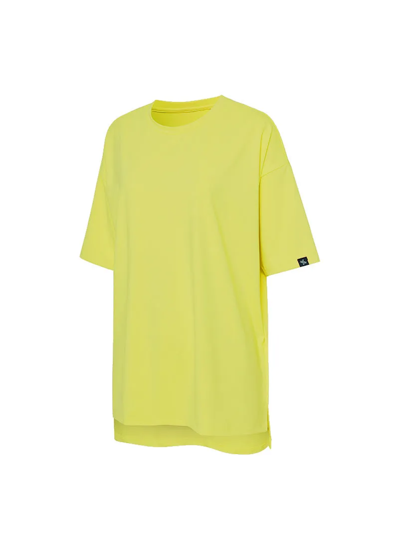 Reflective Fresh T-shirt