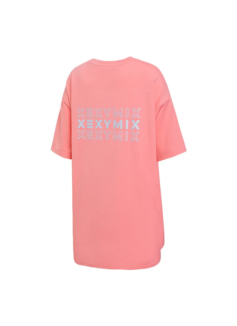 Reflective Fresh T-shirt