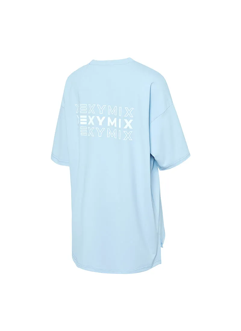Reflective Fresh T-shirt