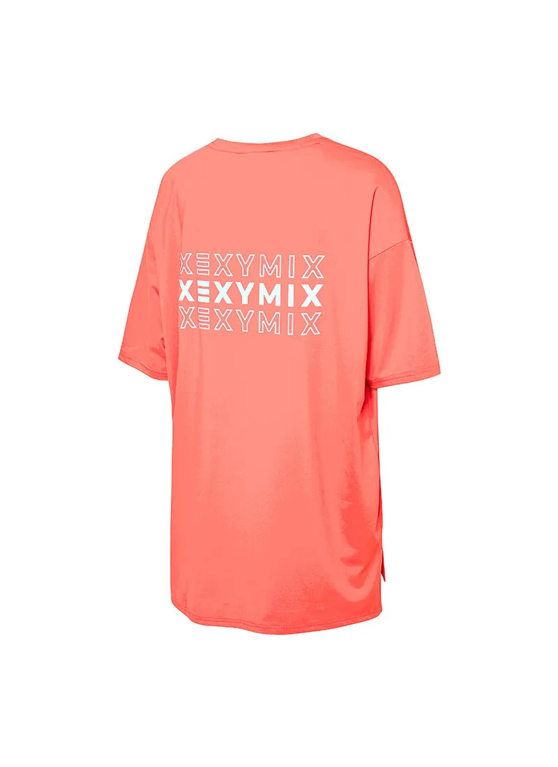 Reflective Fresh T-shirt