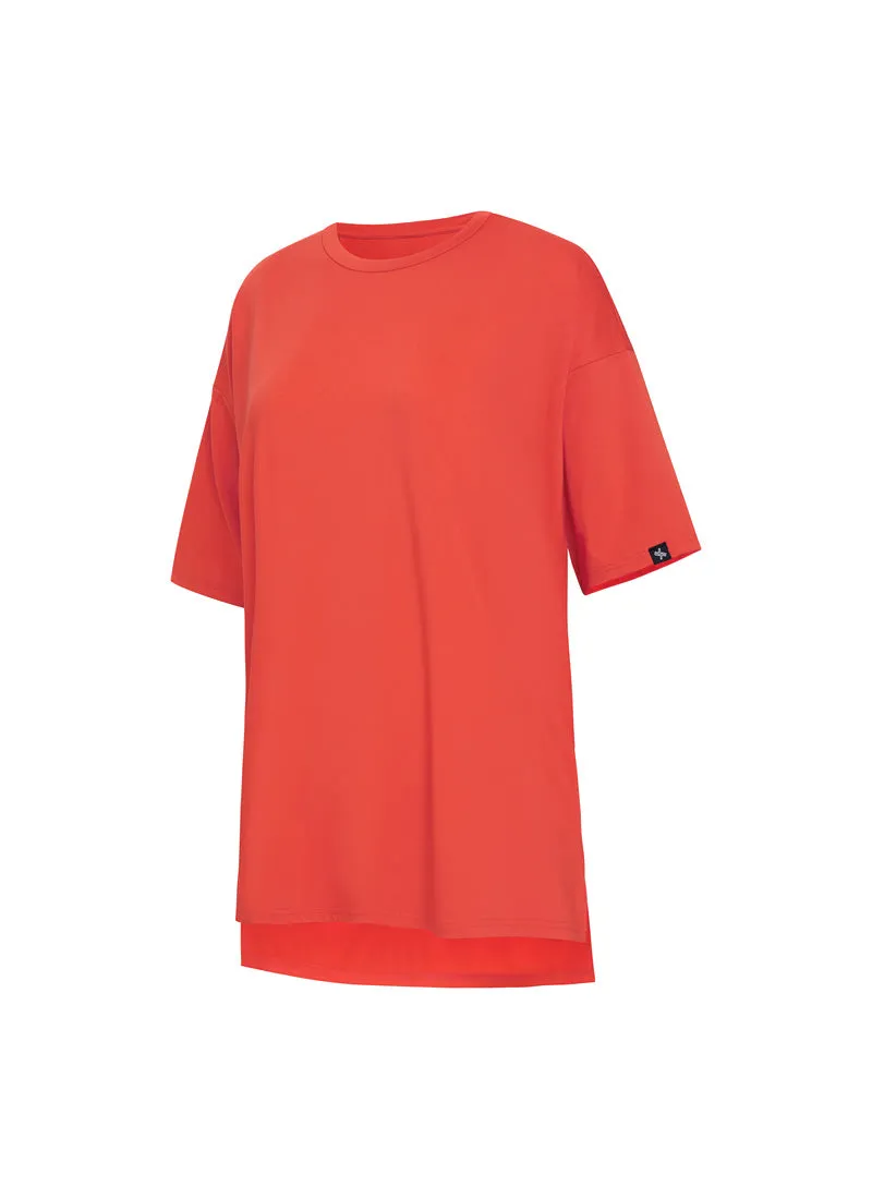 Reflective Fresh T-shirt