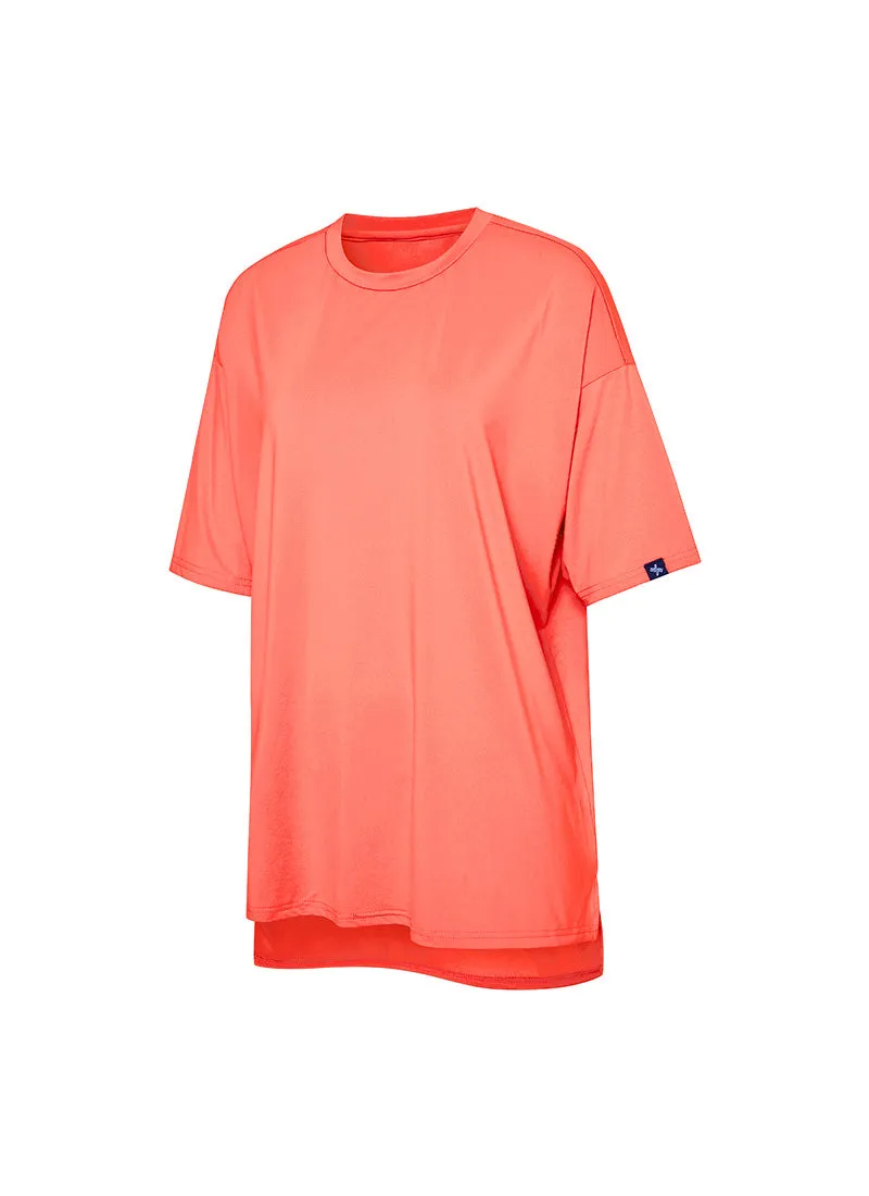 Reflective Fresh T-shirt