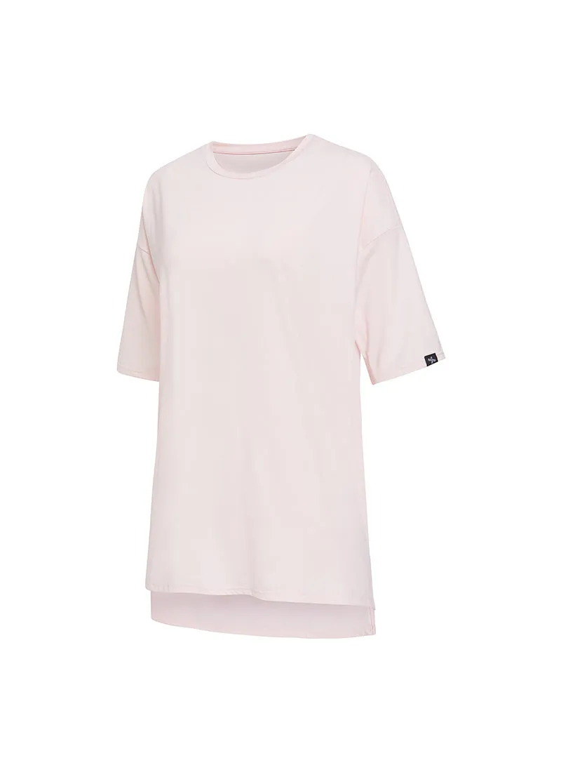 Reflective Fresh T-shirt