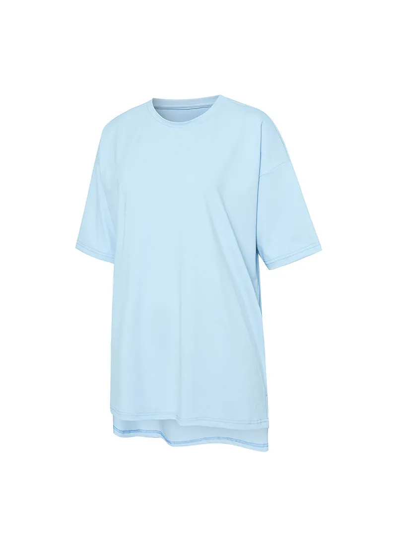 Reflective Fresh T-shirt