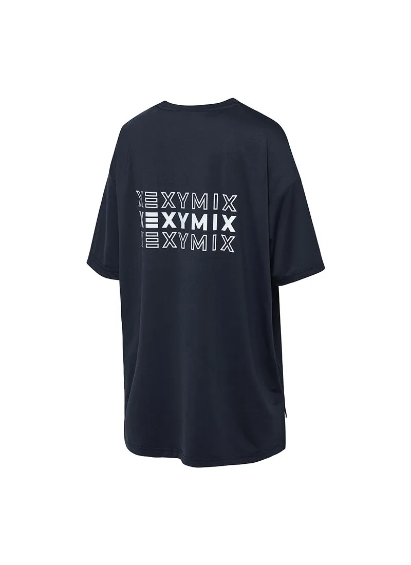 Reflective Fresh T-shirt