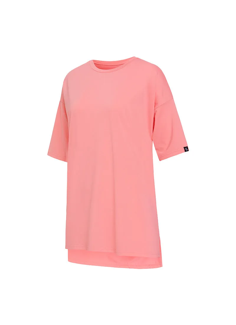 Reflective Fresh T-shirt