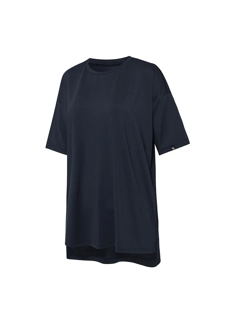Reflective Fresh T-shirt