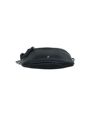 Sparta Sling Bag - Cream