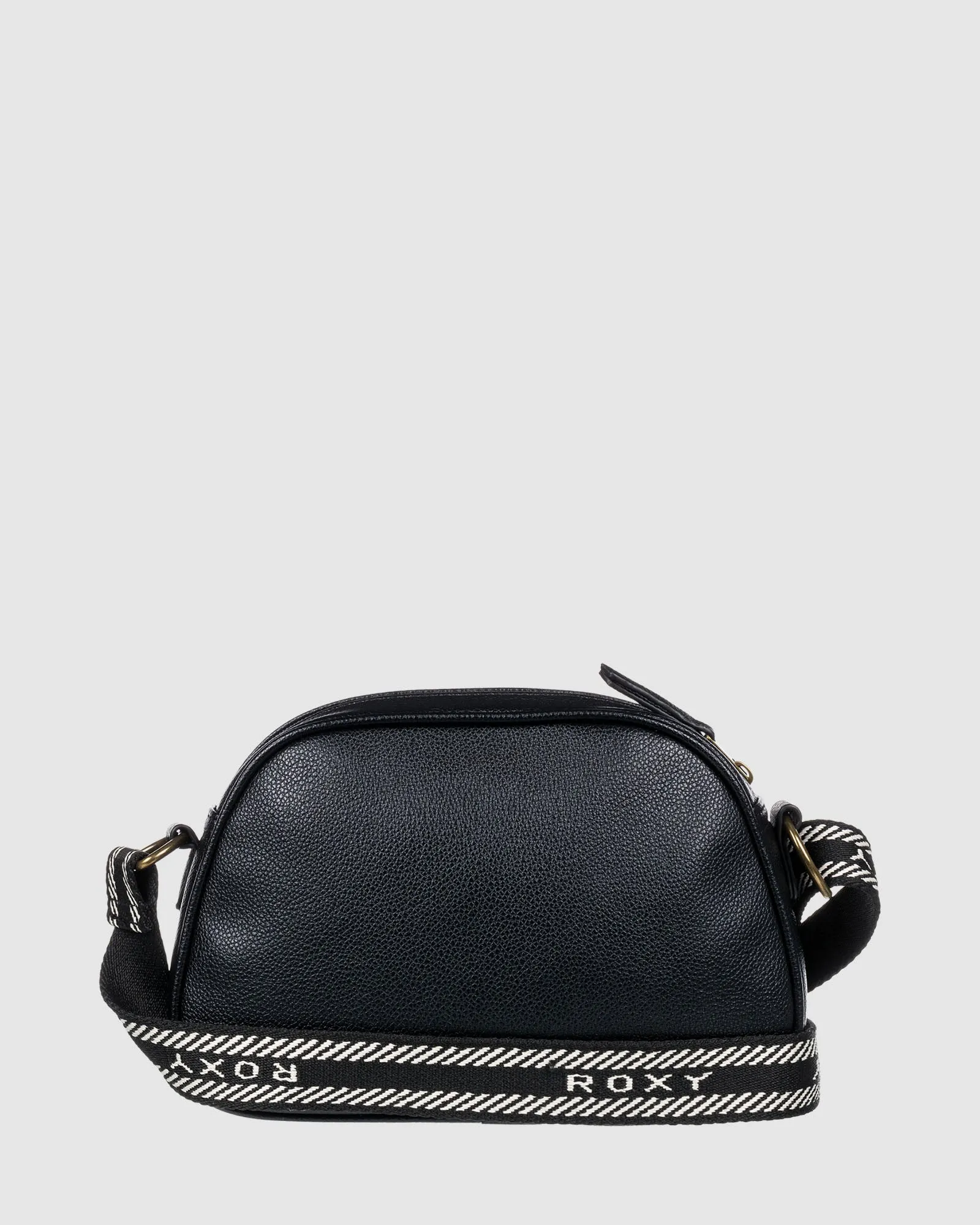 Womens Lively Shore Sling Bag