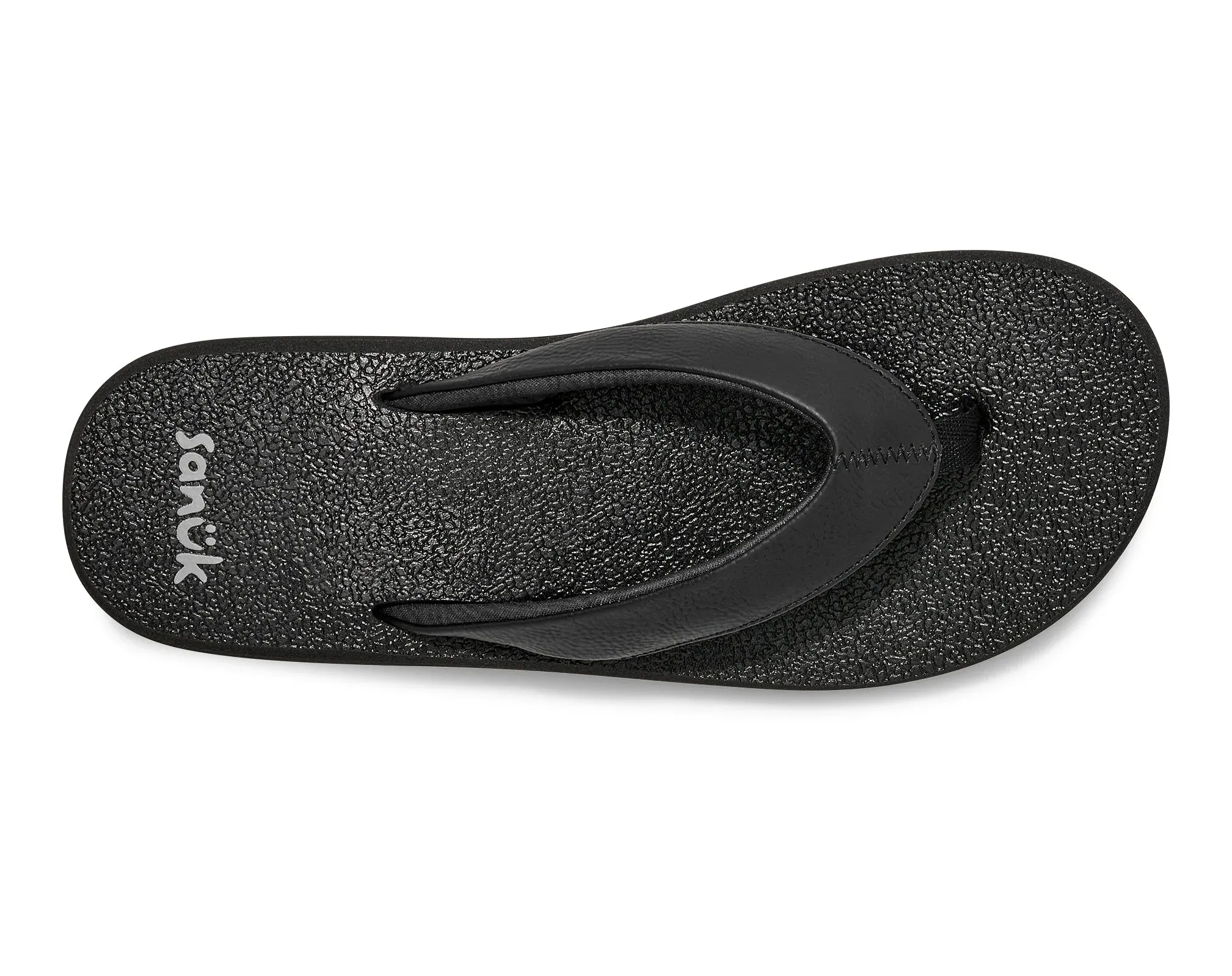 Women's Yoga Mat II 2 - Ebony