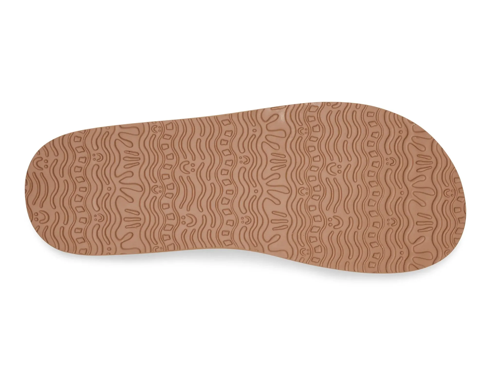 Women's Yoga Mat II 2 - White